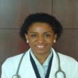 Photo: Dr. Maria Nwokike, MD