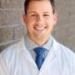 Photo: Dr. Mark Spaude, DDS