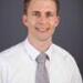 Photo: Dr. Travis Hamblin, DO