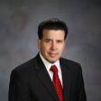Photo: Dr. Kaylan Belville, DO