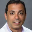 Photo: Dr. Wajdi Kfoury, MD