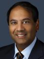 Photo: Dr. Manish Shah, MD