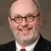 Photo: Dr. Scott Rathgaber, MD