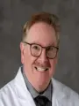 Photo: Dr. Scott Gordon, MD