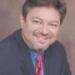 Photo: Dr. Roberto Palma, MD
