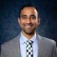 Photo: Dr. Dhruv Sharma, MD
