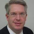 Photo: Dr. Todd Davis, MD