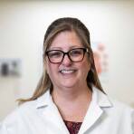 Tracy Bradstreet, FNP