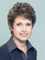Photo: Dr. Fiona Meller-Azrieli, MD
