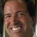 Photo: Dr. George Hitzel, DDS