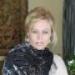 Photo: Dr. Svetlana Mironov, MD