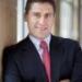 Photo: Dr. Frank Duperier, MD