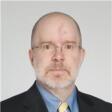 Photo: Dr. Nathan Pennell, MD