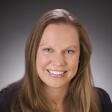 Photo: Dr. Kimberly Barrett, DO