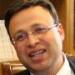 Photo: Dr. Alexei Michelson, MD