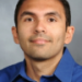 Photo: Dr. Mohammad Piracha, MD