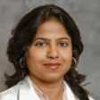 Dr. Swarna Kamble, MD