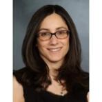 Dr. Jaclyn Bonder, MD