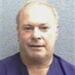 Photo: Dr. Jerome Friedland, MD