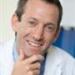 Photo: Dr. Robert Juris, DPM