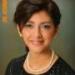 Photo: Dr. Parastou Rouhani Terrany, DDS