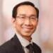 Photo: Dr. Justin Lee, MD