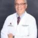 Photo: Dr. Lawrence Korpeck, MD
