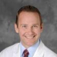 Photo: Dr. Jon Tosch, MD
