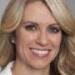 Photo: Amber Redding-Slootheer, APRN