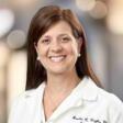 Photo: Dr. Amelia Wayhs, MD