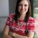 Photo: Dr. Cassandra Wilder, NMD