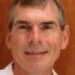 Photo: Dr. Thomas Cooper, MD