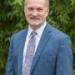 Photo: Dr. Eddie Shields, MD