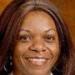 Photo: Dr. Madge Ellis, MD