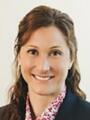 Dr. Teresa Kroeker, MD