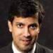 Photo: Dr. Abu Fakhruddin, MD