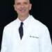 Photo: Dr. Eric Lane, DC