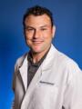 Photo: Dr. Benjamin Rotwein, DMD
