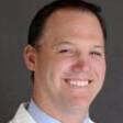 Photo: Dr. John Hill, MD