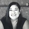 Photo: Sandra Teniente, LPC
