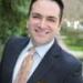 Photo: Dr. Byron Pazmino, MD