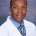 Photo: Dr. Demetrius Anderson, DC