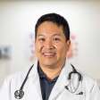 Dr. Brian Luc, MD