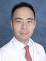 Photo: Dr. Andrew Hung, MD