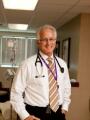 Photo: Dr. John Kessler, MD