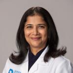 Dr. Sujatha Srikanth, MD