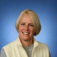 Photo: Dr. Robin Leight, MD