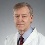 Dr. Andrew Duda, MD