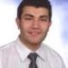 Photo: Dr. Farhan Bangash, DO