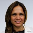 Photo: Dr. Rajni Singh, DO